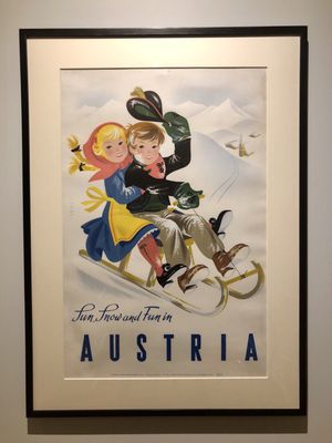 Therieau Art and Frame