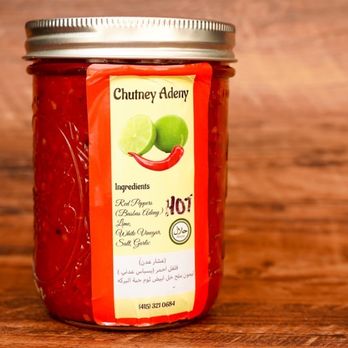 Red Sea Coral Restaurant - 21 Photos - Middle Eastern - 5800 Bancroft Ave Oakland Ca - Restaurant Reviews - Phone Number - Menu Red Sea Coral Restaurant - 21 Photos - Middle Eastern - 5800 Bancroft Ave Oakland Ca - Restaurant Reviews - Phone Number - Menu