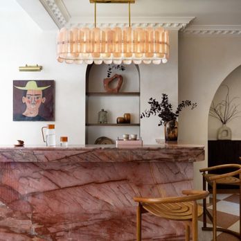 Marmara Marble Granite & Quartz - Building Supplies Near Me - Washington, DC, District of Columbia