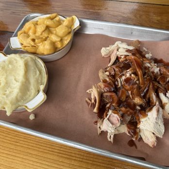 Taino Smokehouse - Barbeque Near Me - Middletown, Connecticut Taino Smokehouse - Barbeque Near Me - Middletown, Connecticut