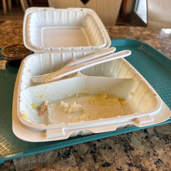 Maui Hawaiian BBQ - Too late to take the photo. - Hawaiian Near Me - Westminster, California Maui Hawaiian BBQ - Too late to take the photo. - Hawaiian Near Me - Westminster, California