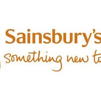 Sainsbury's Local - Grocery Near Me - Manchester, ABE Sainsbury's Local - Grocery Near Me - Manchester, ABE