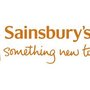 Photo of Sainsbury's Local