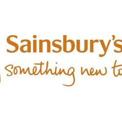 Sainsbury's Local