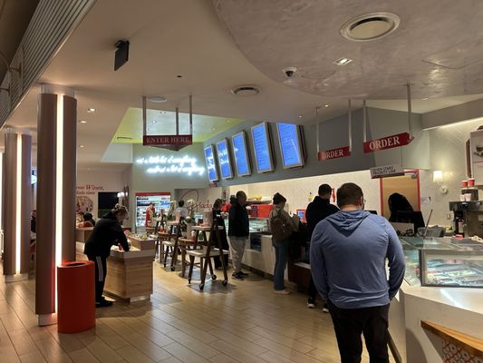 Pronto by Giada by null