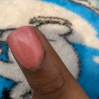 D Nails Salon - Nail Salons Near Me - Duluth, Georgia