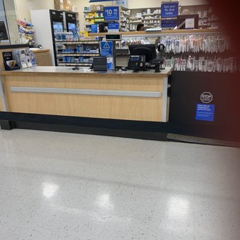 Walmart Pharmacy - Pharmacy Near Me - Lynchburg, Virginia Walmart Pharmacy - Pharmacy Near Me - Lynchburg, Virginia