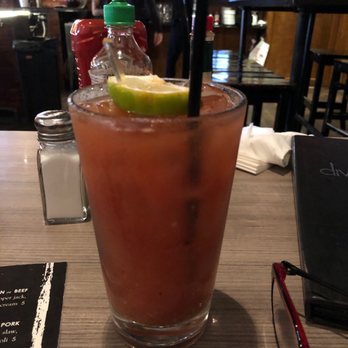Dive Bar and Grille - Bloody mary - Bars Near Me - Pittsburgh, Pennsylvania Dive Bar and Grille - Bloody mary - Bars Near Me - Pittsburgh, Pennsylvania