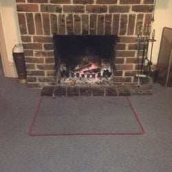 Diamond House Heritage Restaurant & Motor Inn - Winter warmer