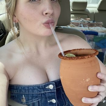 Cowboys Beer Barn - HUGE drink and no I'm not driving passenger lol - Sports Bars Near Me - Dallas, Texas Cowboys Beer Barn - HUGE drink and no I'm not driving passenger lol - Sports Bars Near Me - Dallas, Texas