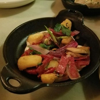 Scales - Seafood Near Me - Portland, Maine Scales - Seafood Near Me - Portland, Maine