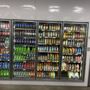 Photo of Crocket's Refrigeration & Air