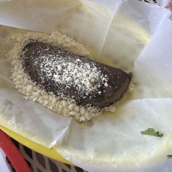 De Nada Cantina - Mexican Near Me - Austin, Texas De Nada Cantina - Mexican Near Me - Austin, Texas