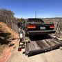 Photo of Big Mac's Towing & Transport