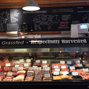 Pasture To Plate - Butcher Near Me - Vancouver, British Columbia Pasture To Plate - Butcher Near Me - Vancouver, British Columbia