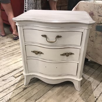 Suite Pieces - Antiques Near Me - Huntington Station, New York Suite Pieces - Antiques Near Me - Huntington Station, New York
