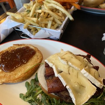 Park Burger - Burgers Near Me - Denver, Colorado Park Burger - Burgers Near Me - Denver, Colorado