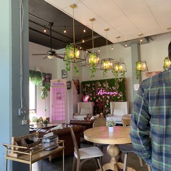 Maz Café - Cafes Near Me - Santa Ana, California Maz Café - Cafes Near Me - Santa Ana, California