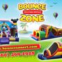 Photo of Bounce Zone