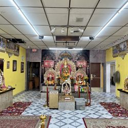 Shirdi Sai Center Of Texas