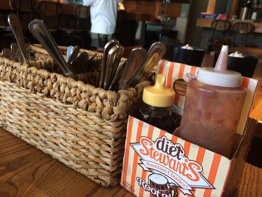 Pine Shed Ribs and Barbecue by null