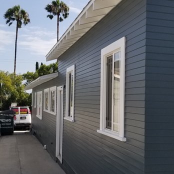 RD House Painting - after... - Painters Near Me RD House Painting - after... - Painters Near Me