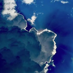 Noah Frere Astrology - I'm pretty sure that one of the main reasons we are here is to enjoy nature's beauty.