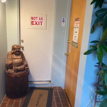 Blue Lotus Massage - Approach - Massage Near Me - Culver City, California Blue Lotus Massage - Approach - Massage Near Me - Culver City, California
