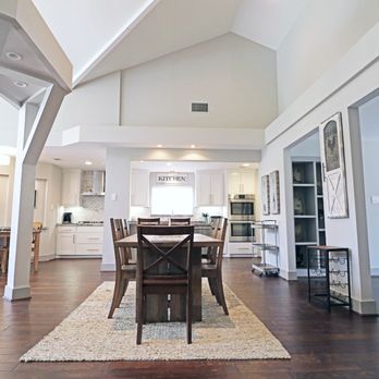 Luxurway - Vacation Rentals Near Me - Houston, Texas Luxurway - Vacation Rentals Near Me - Houston, Texas