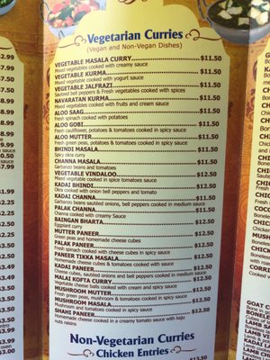 Menu photo 7 Taz Grill & Bar Beaumont, TX Menu photo 7 Taz Grill & Bar Beaumont, TX