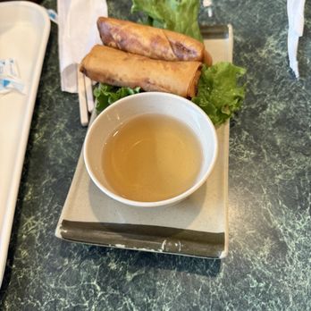 Tan My - Vietnamese Near Me - Austin, Texas Tan My - Vietnamese Near Me - Austin, Texas