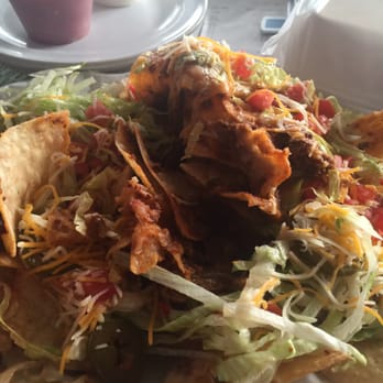Mixers Bar & Grill - Not good! - American Near Me - Palm Harbor, Florida Mixers Bar & Grill - Not good! - American Near Me - Palm Harbor, Florida