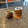 Hold Fast Brewing gift card