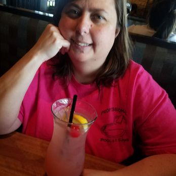 Cheddar's Scratch Kitchen - Comfort Food Near Me - Jackson, Tennessee