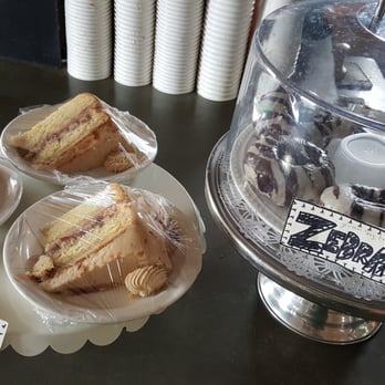 Nami - The goods - Coffee & Tea Near Me - Phoenix, Arizona