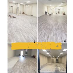 Victoria's Event Venue - While you wait.... Here are a few pictures of Victoria's Event Venue progress! MAKE SURE YOU BOOK TODAY!
