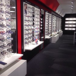 pro optik Augenoptik Fachgeschäft