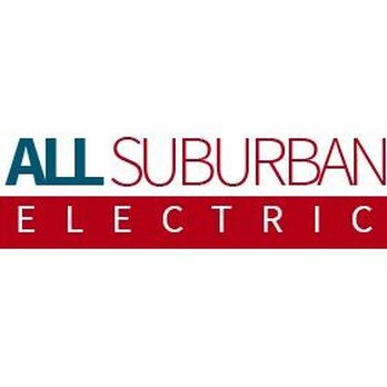 All Suburban Electric - Electricians Near Me - Chicago, Illinois