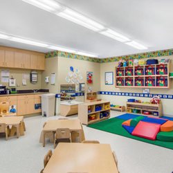 Primrose School at Austin Village