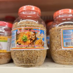 109 Oriental Market