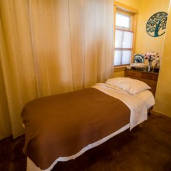 Sunflower Massage Therapy