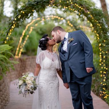 The Vineyards - The walkway everyone couldn't stop talking about :) - Venues & Event Spaces Near Me - Simi Valley, California The Vineyards - The walkway everyone couldn't stop talking about :) - Venues & Event Spaces Near Me - Simi Valley, California