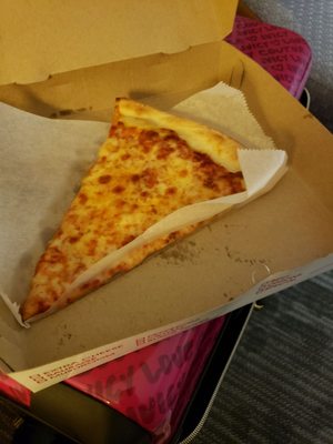 Arturo's Pizza by null