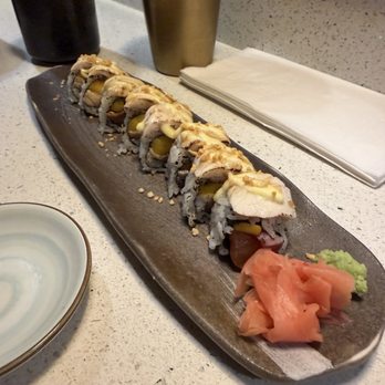 Tora Japanese Restaurant - Japanese Near Me - Boston, Massachusetts Tora Japanese Restaurant - Japanese Near Me - Boston, Massachusetts