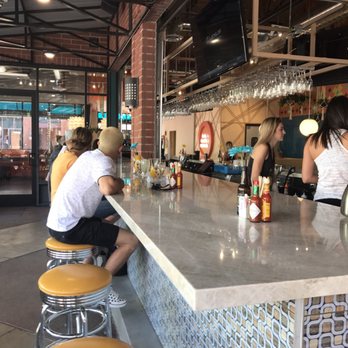 Morning Squeeze - Breakfast & Brunch Near Me - Tempe, Arizona