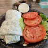Bagels With Deli - Boca Raton gift card