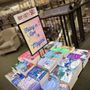 Photo of Barnes & Noble