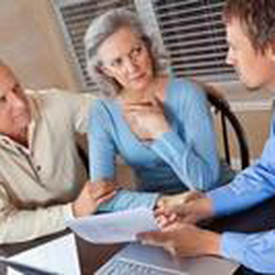 Olson Funeral Home & Cremation Service