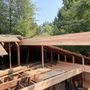 Photo of Eastwoods Custom Builders