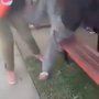 Chowchilla Union High School
